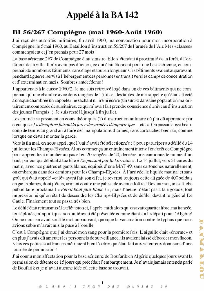 425-UN APPELE A LA BA 142 PAR PIERRE MOUTON (5).jpg
